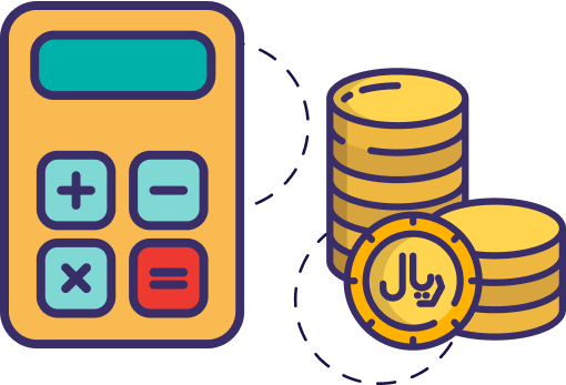 المرحلة الأولى من الدورة